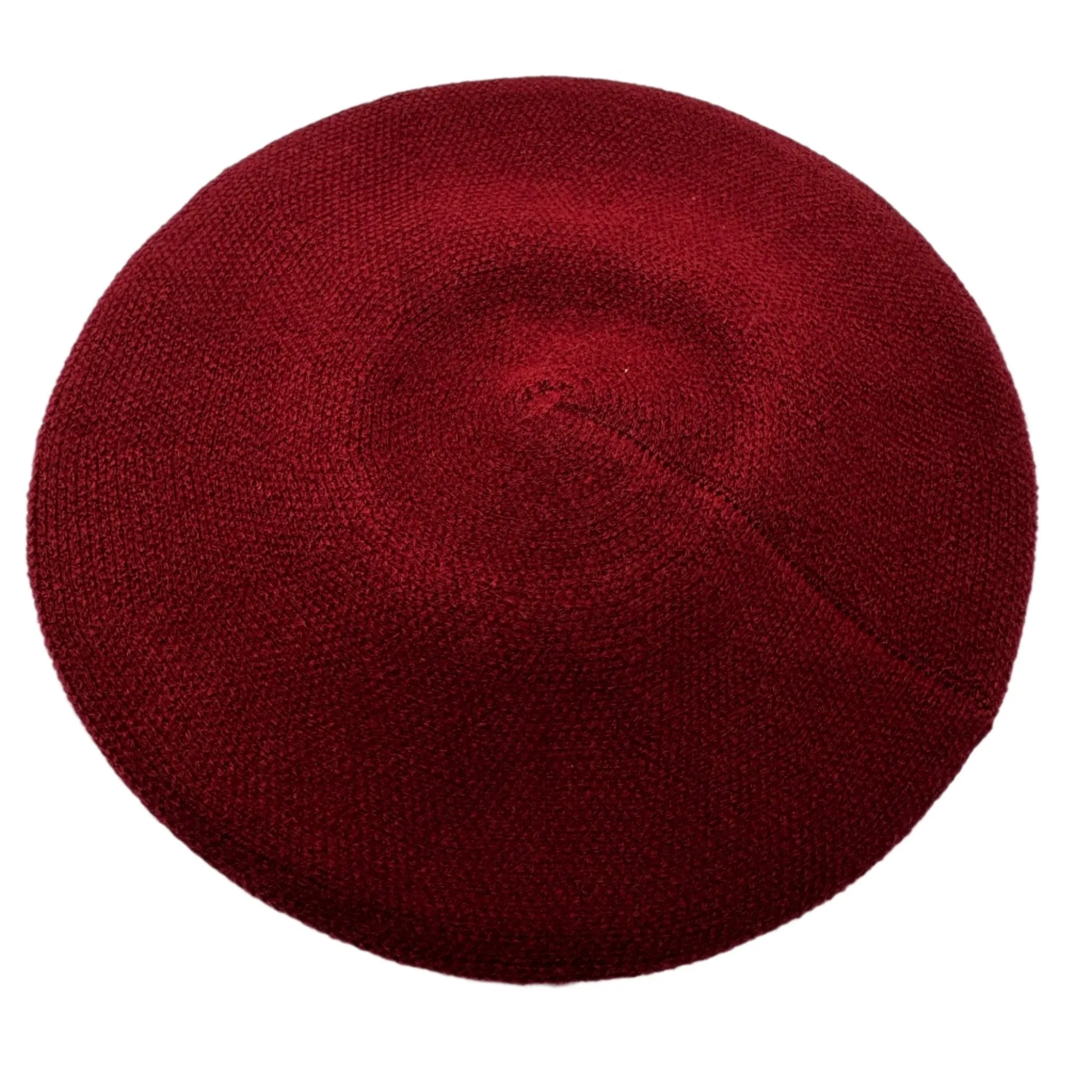 Berets