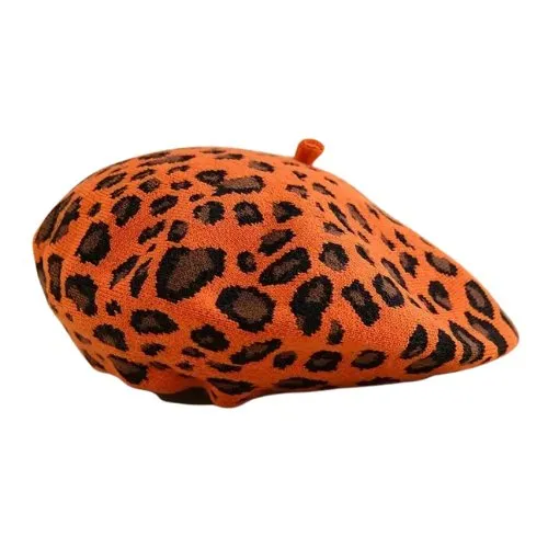 Berets