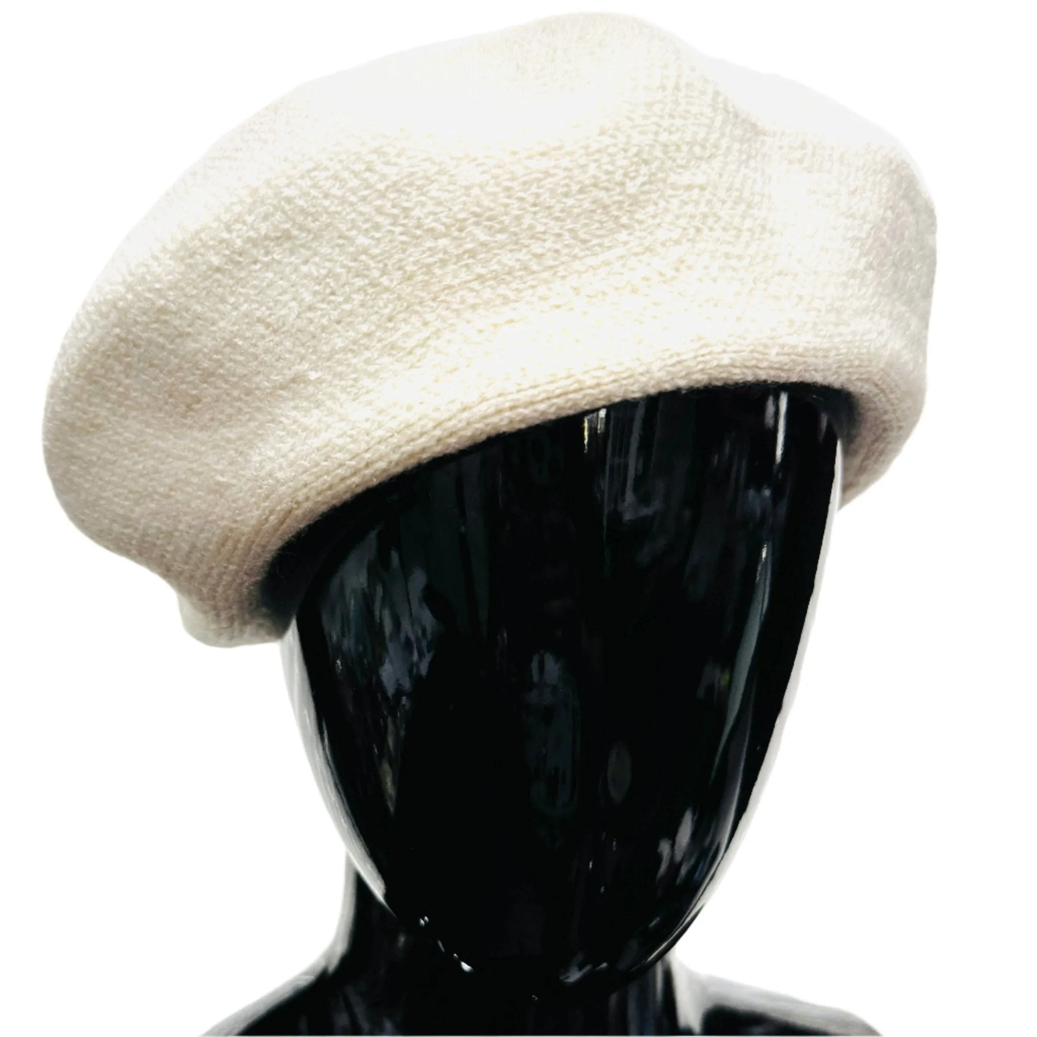Berets