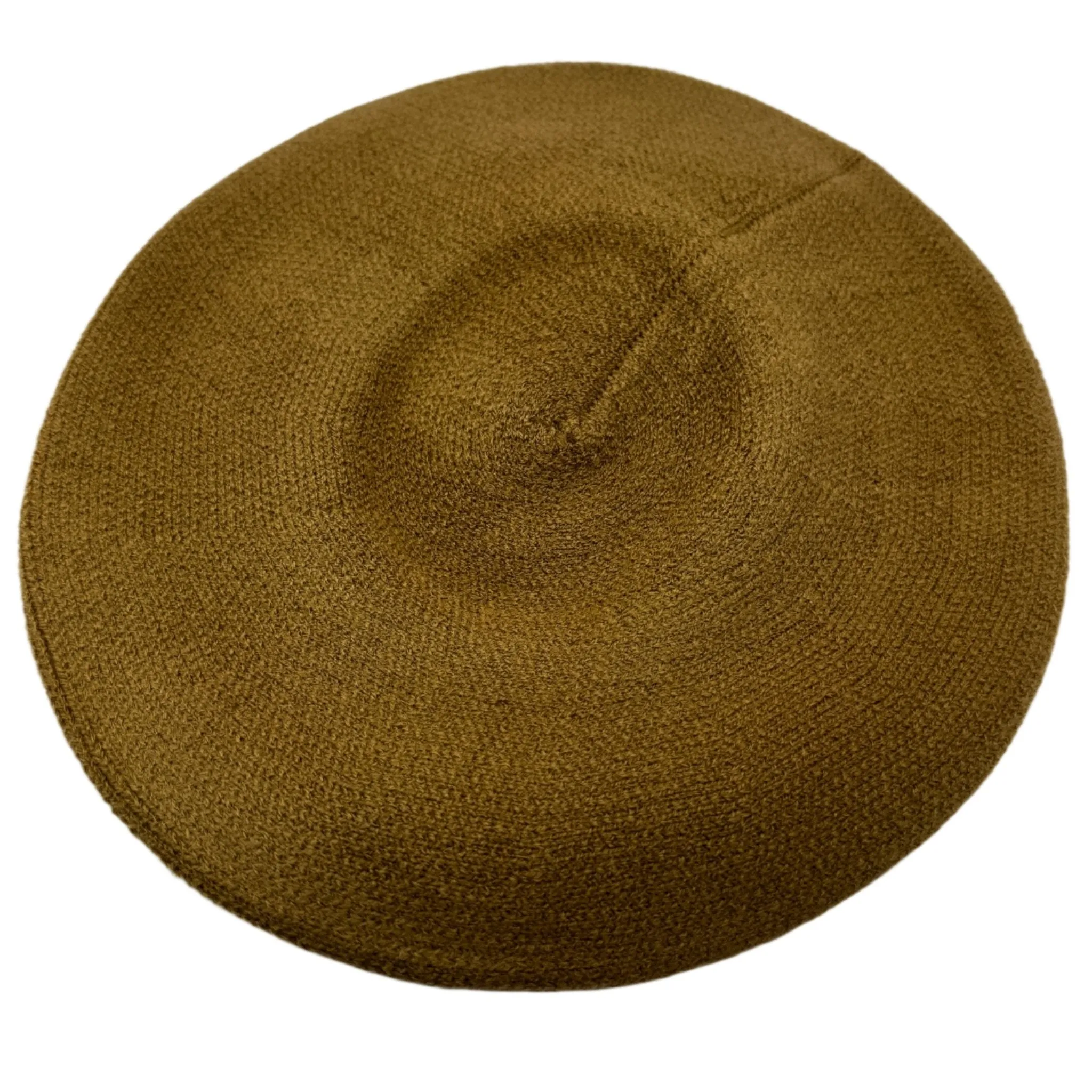 Berets