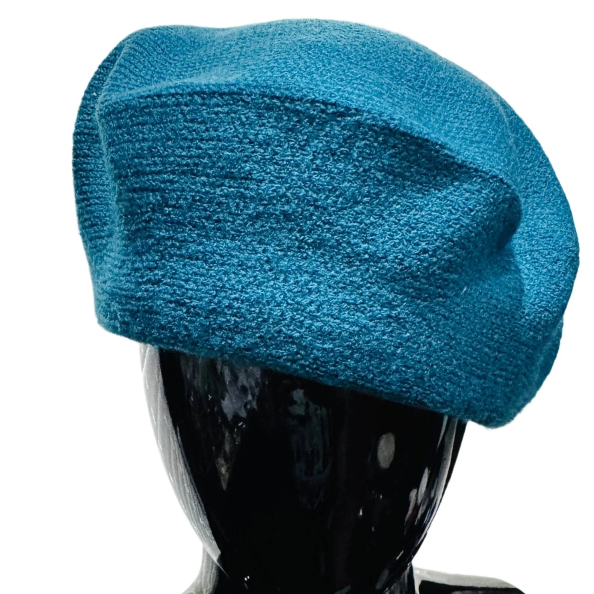 Berets