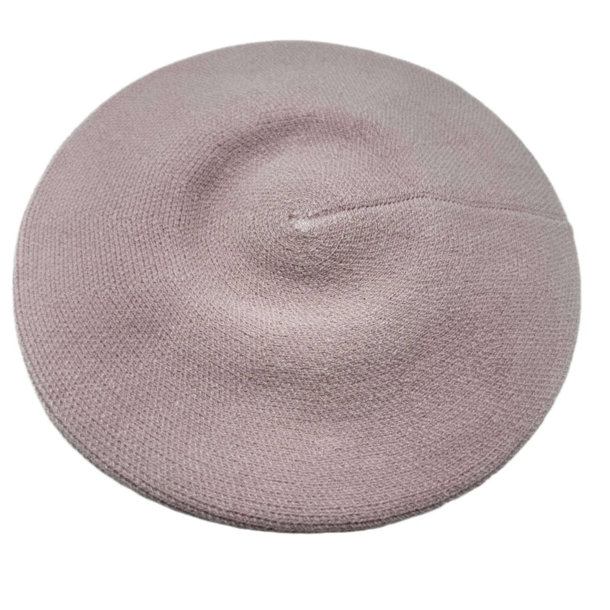 Berets