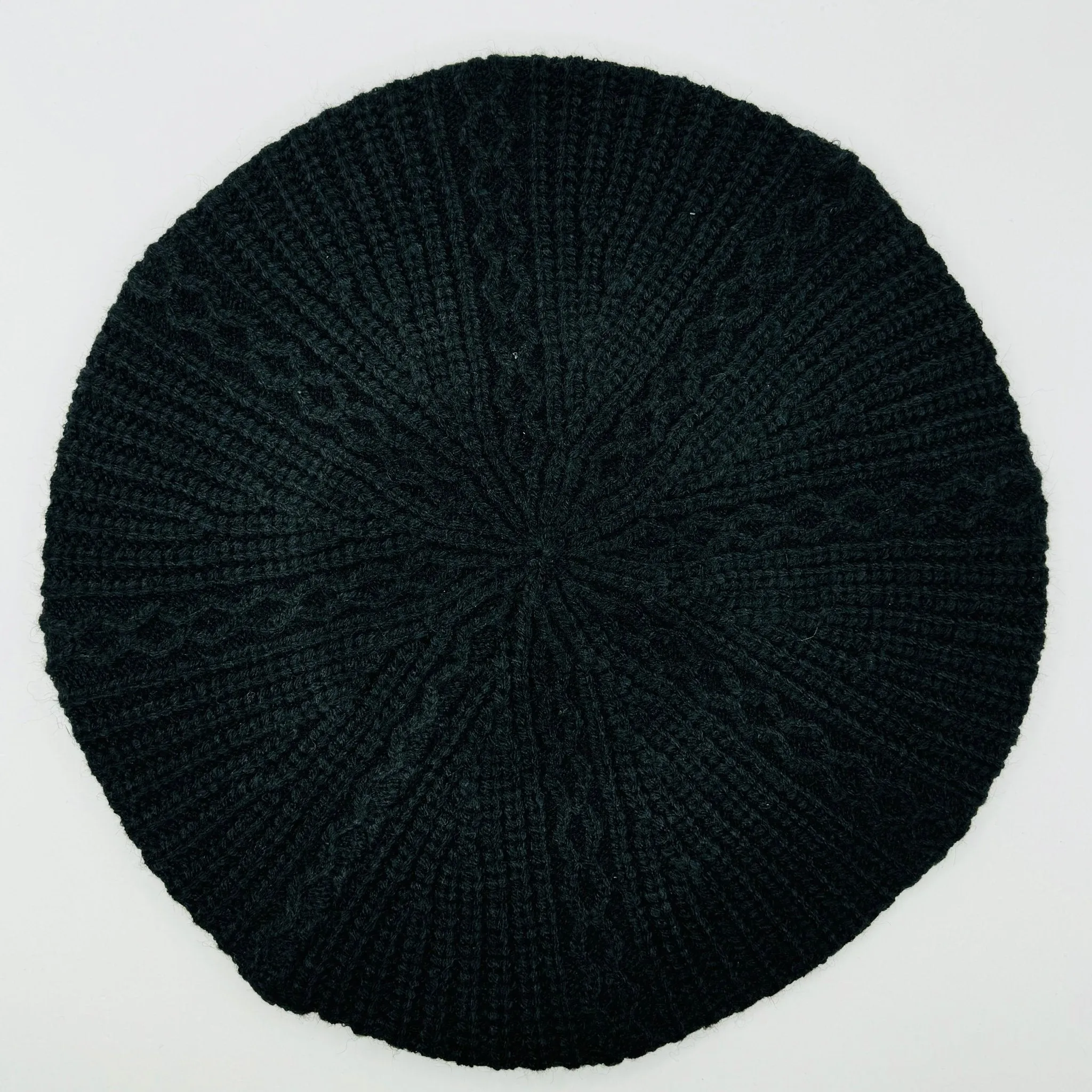 Berets