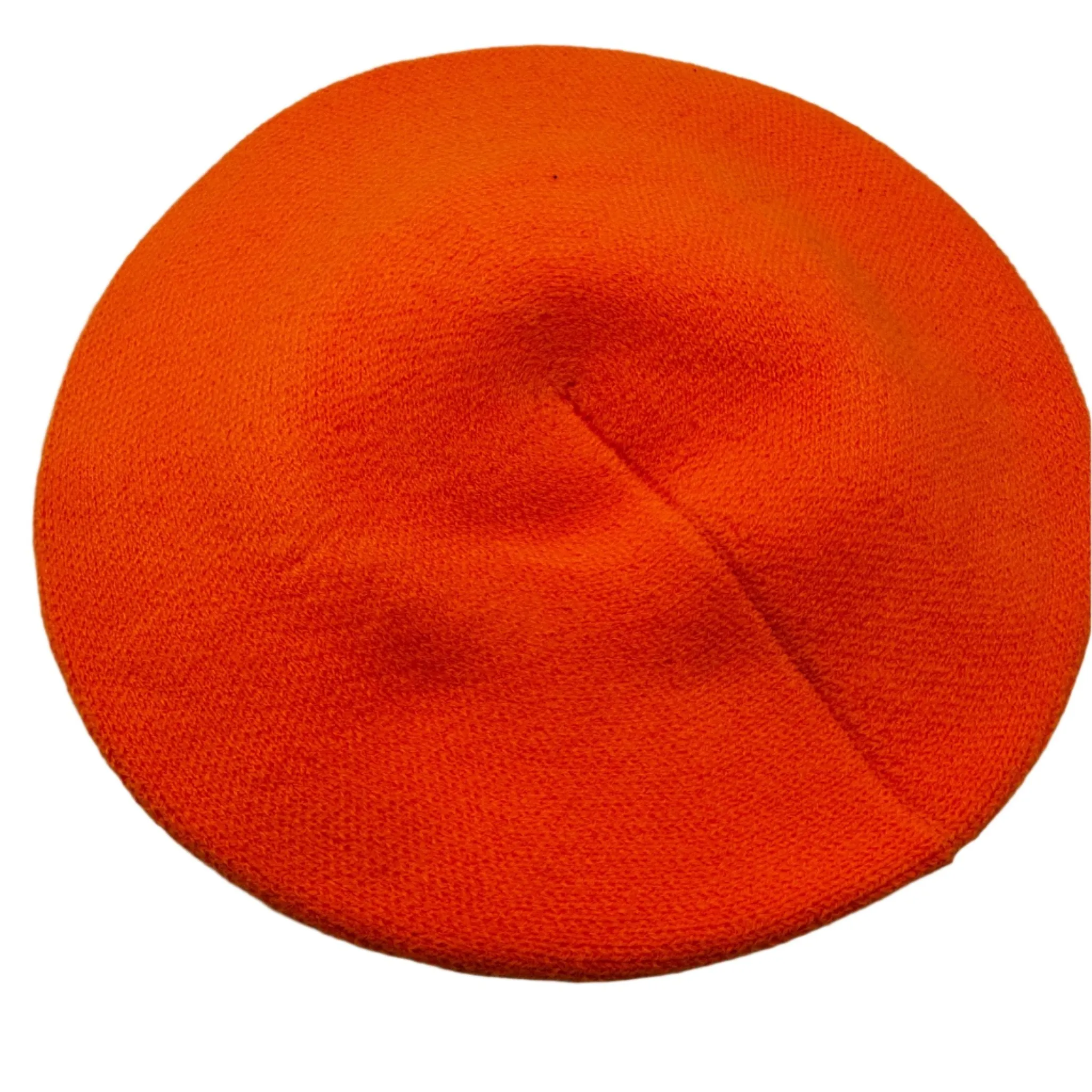 Berets