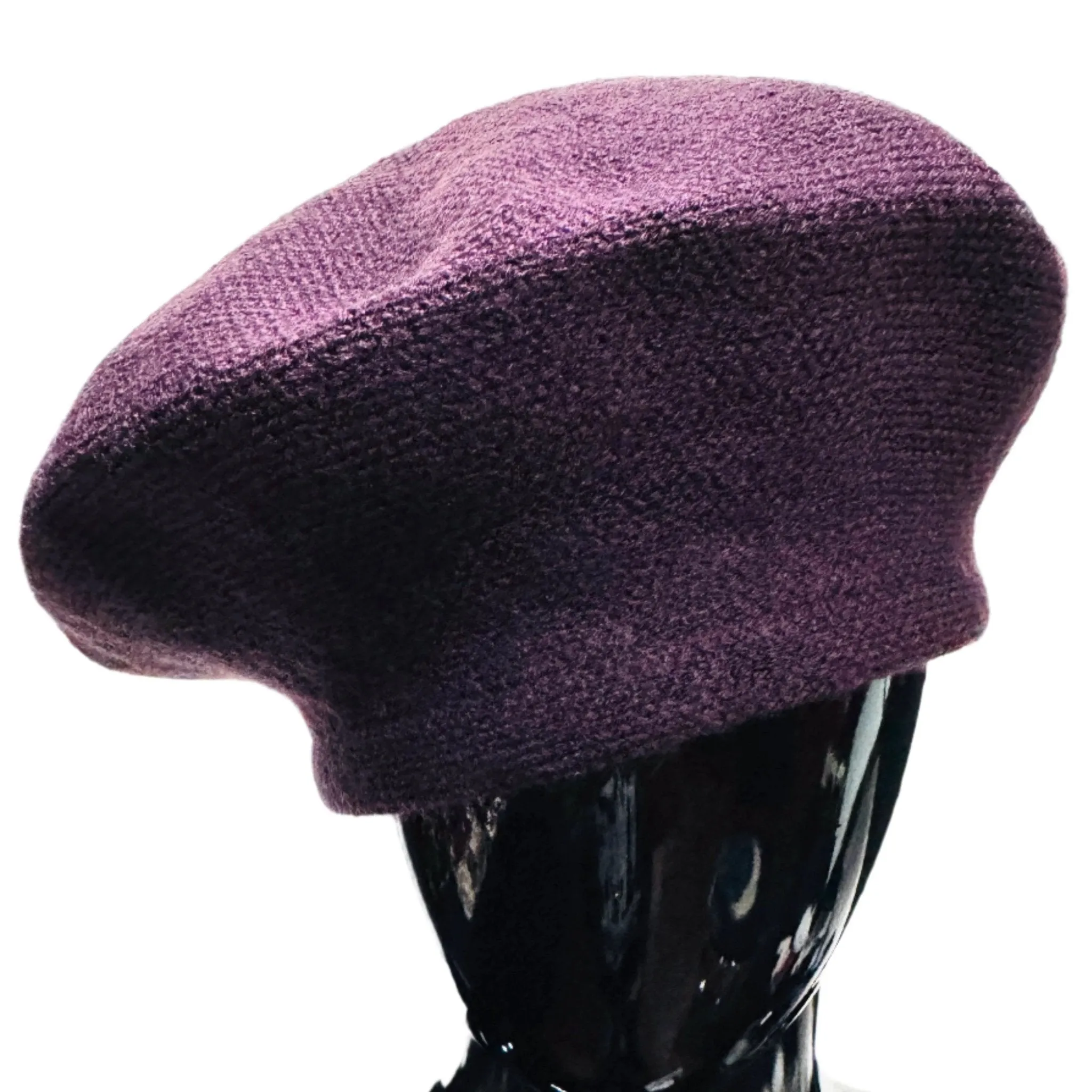 Berets