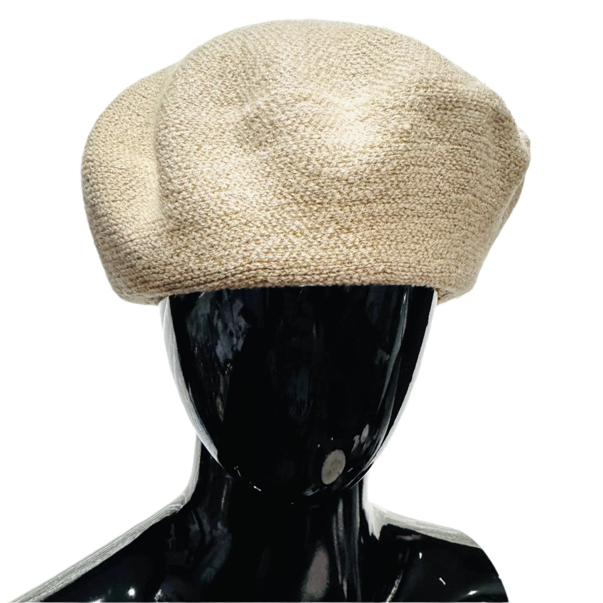 Berets