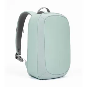 Bobby Edge Backpack (SA)