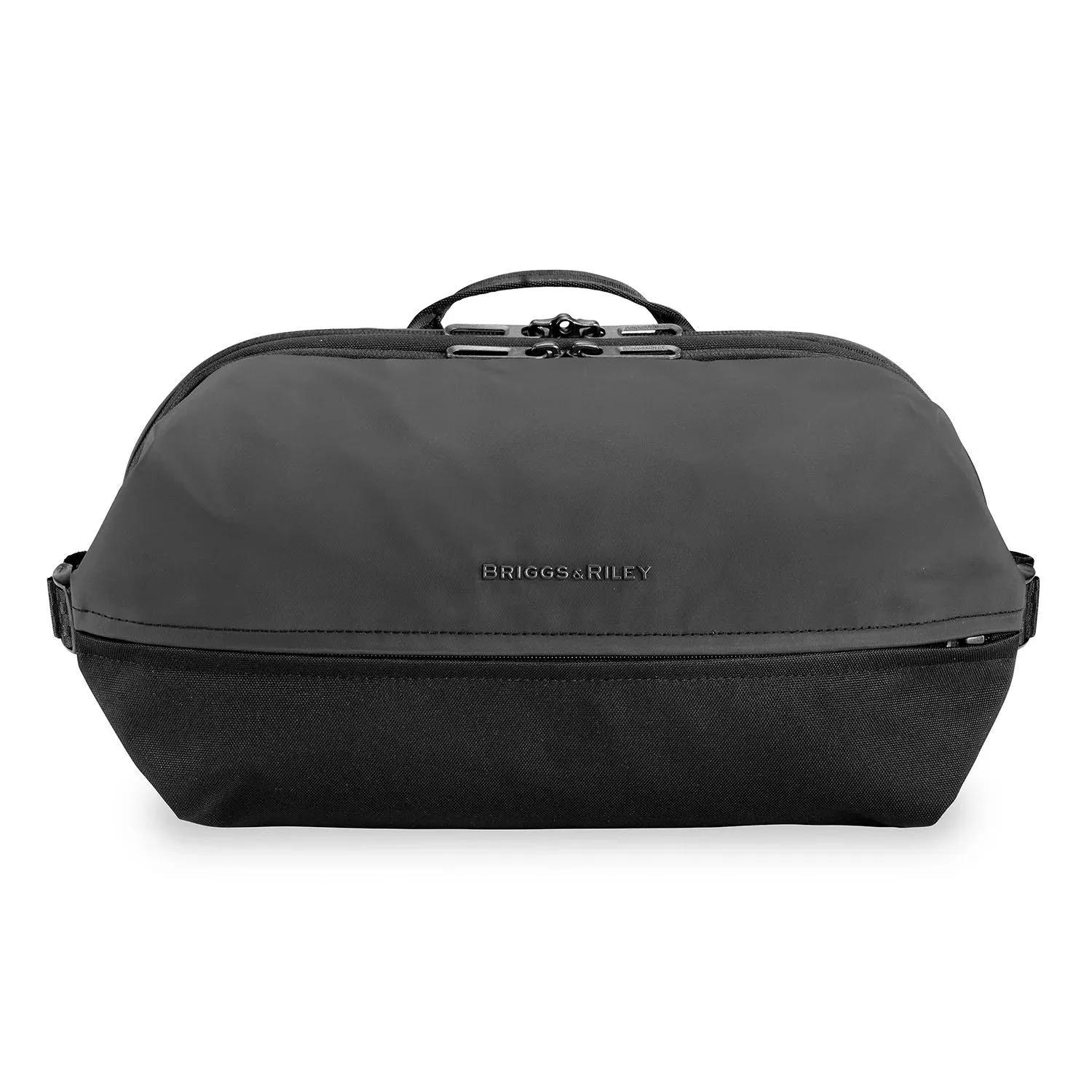 Briggs & Riley Delve Crossbody Sling