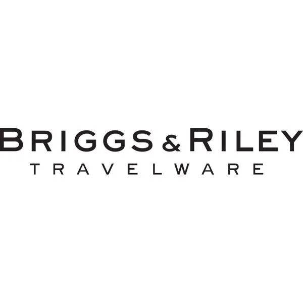Briggs & Riley Delve Crossbody Sling