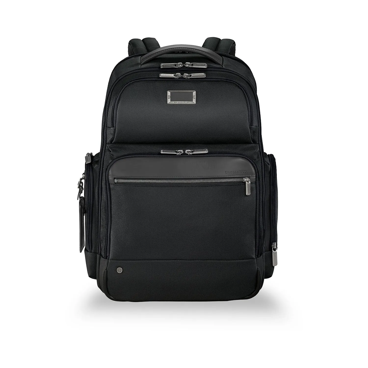 Briggs & Riley @Work Large Cargo Backpack