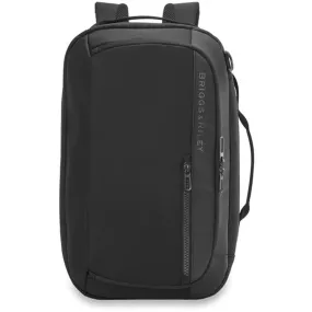  Compact Travel Waist Pack