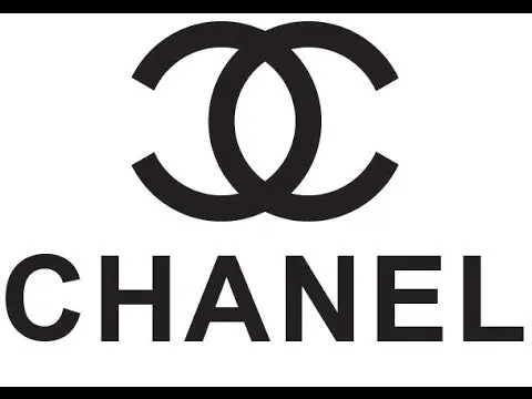 CHANEL CC INTERLOCKING BROWN LEATHER BELT