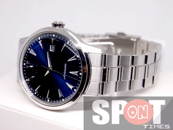Citizen Kuroshio 64 Series Limited Automatic Men's Watch NK0008-85L