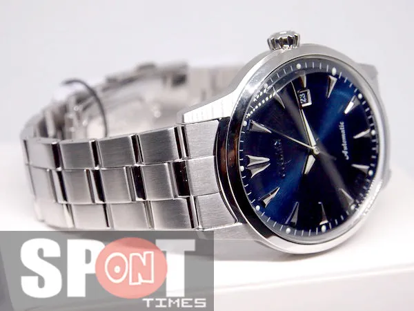 Citizen Kuroshio 64 Series Limited Automatic Men's Watch NK0008-85L