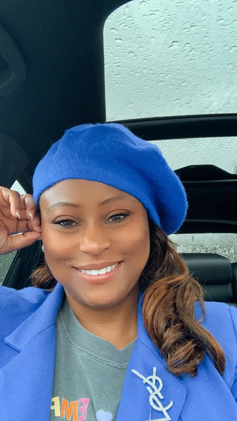 Classic Berets / Fall accessories  / Wool hats /  10 different colors / bestselling berets