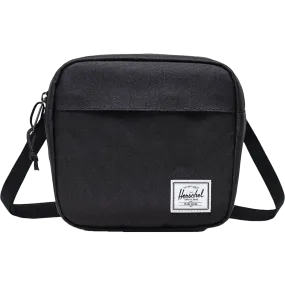 Classic Crossbody