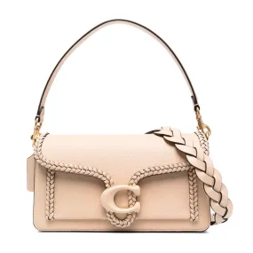 Coach Tabby Shoulder Bag 26