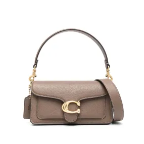 Coach Women's Tabby Shoulder Bag 26