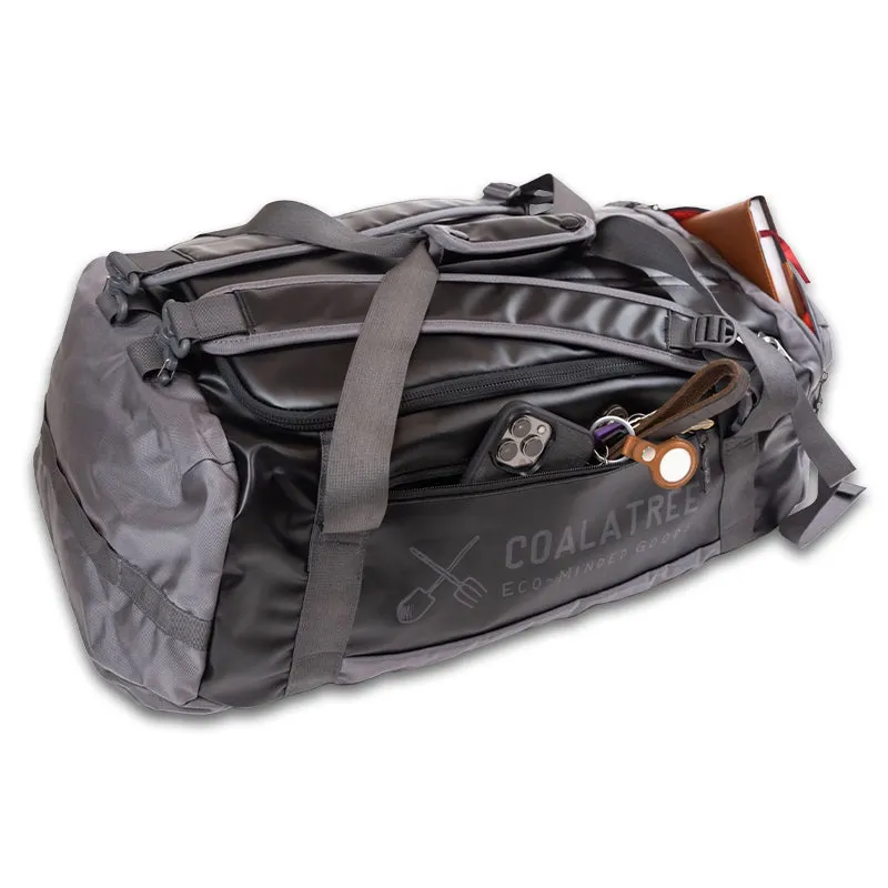 Coalatree Duffel Bag