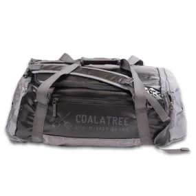 Coalatree Duffel Bag
