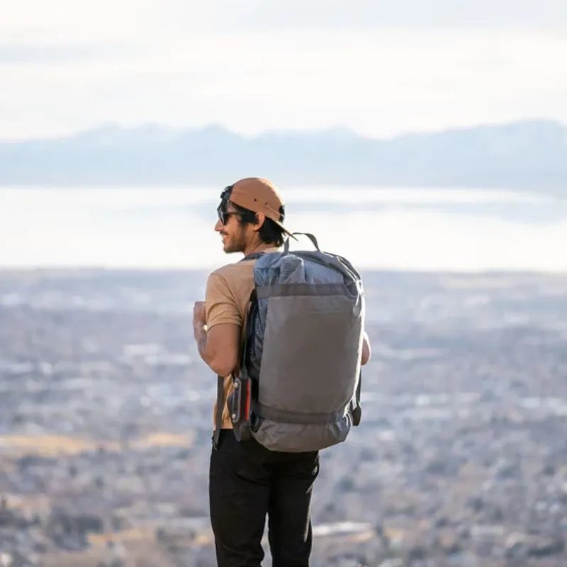Coalatree Duffel Bag