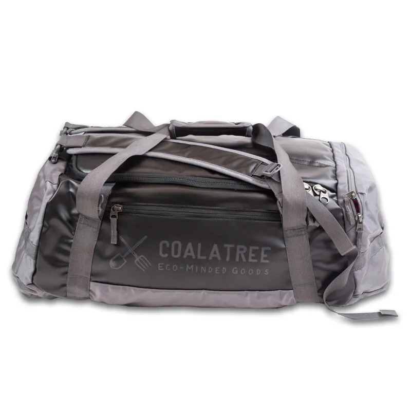 Coalatree Duffel Bag