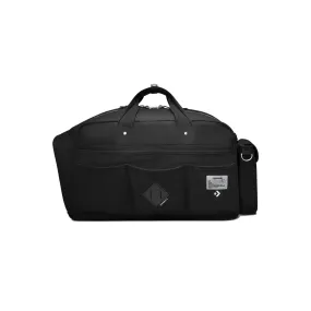 Converse x Josh Vides Basketball Utility Bag 'Black'