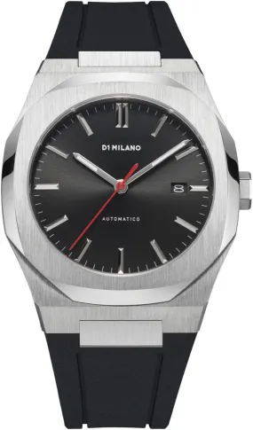 D1 Milano Automatic