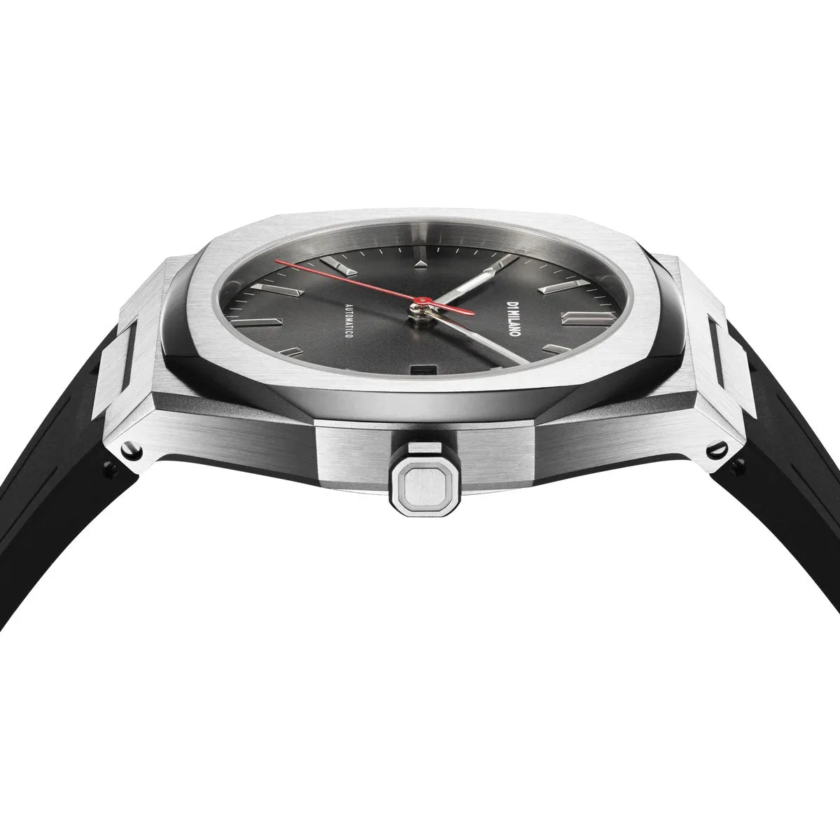 D1 Milano Automatic
