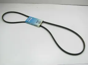 Dayco FHP Utility V-Belt 1/2" x 72"