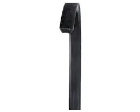 Dayco FHP Utility V-Belt 1/2" x 79"