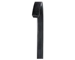 Dayco FHP Utility V-Belt 1/2" x 79"