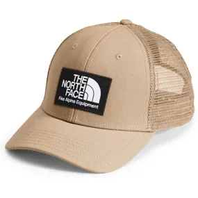  Classic Structured Fitted Baseball