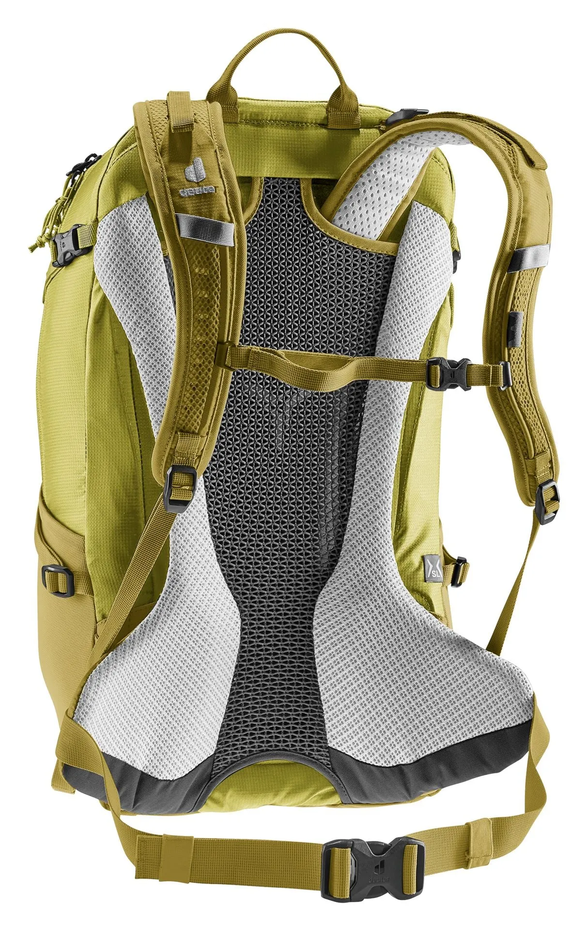 Deuter Futura 21 SL Women's Hiking Backpack