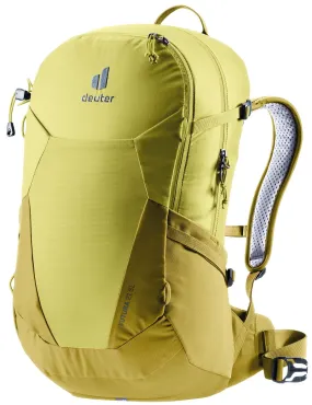 Deuter Futura 21 SL Women's Hiking Backpack