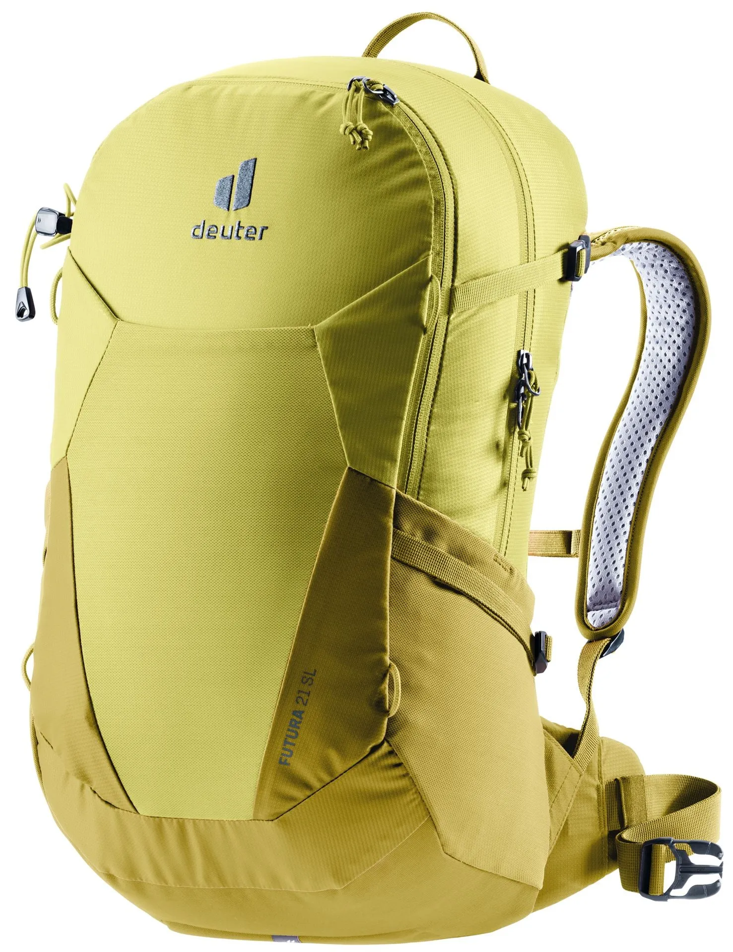 Deuter Futura 21 SL Women's Hiking Backpack