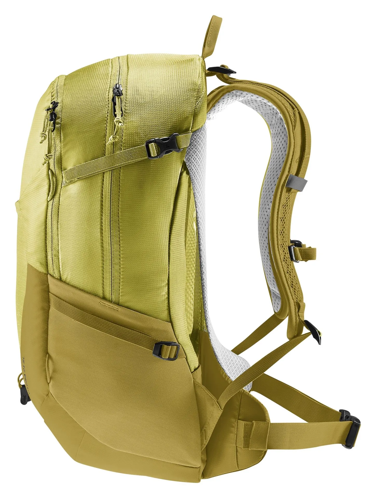 Deuter Futura 21 SL Women's Hiking Backpack