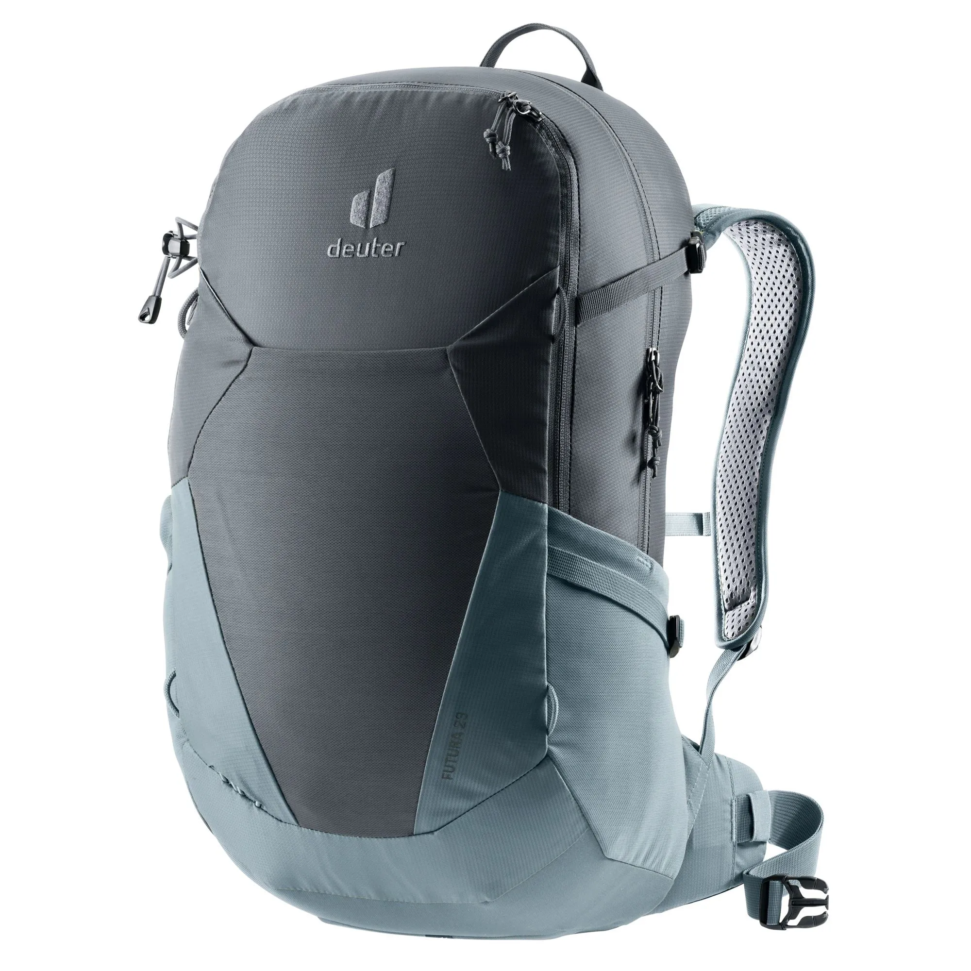 Deuter Futura 23 Hiking Backpack
