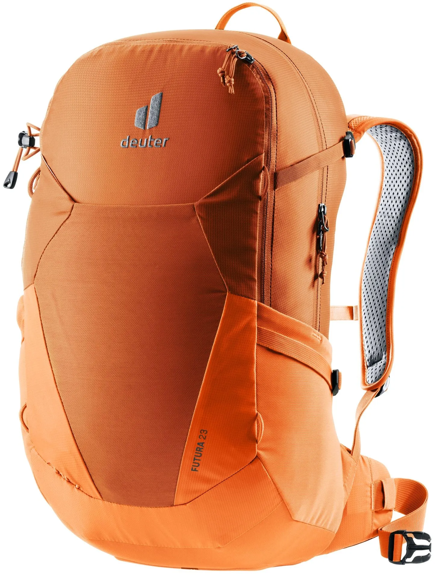 Deuter Futura 23 Hiking Backpack