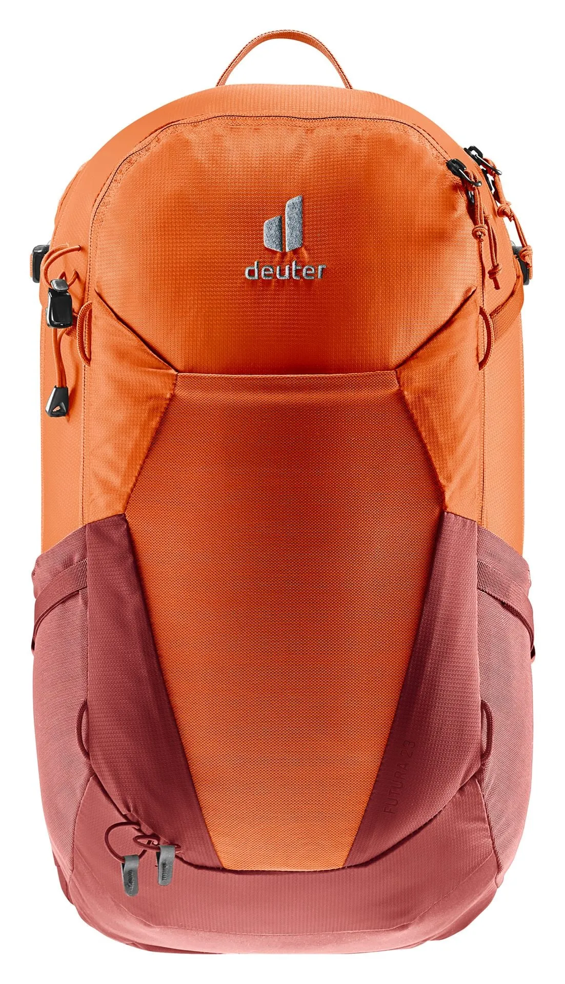 Deuter Futura 23 Hiking Backpack