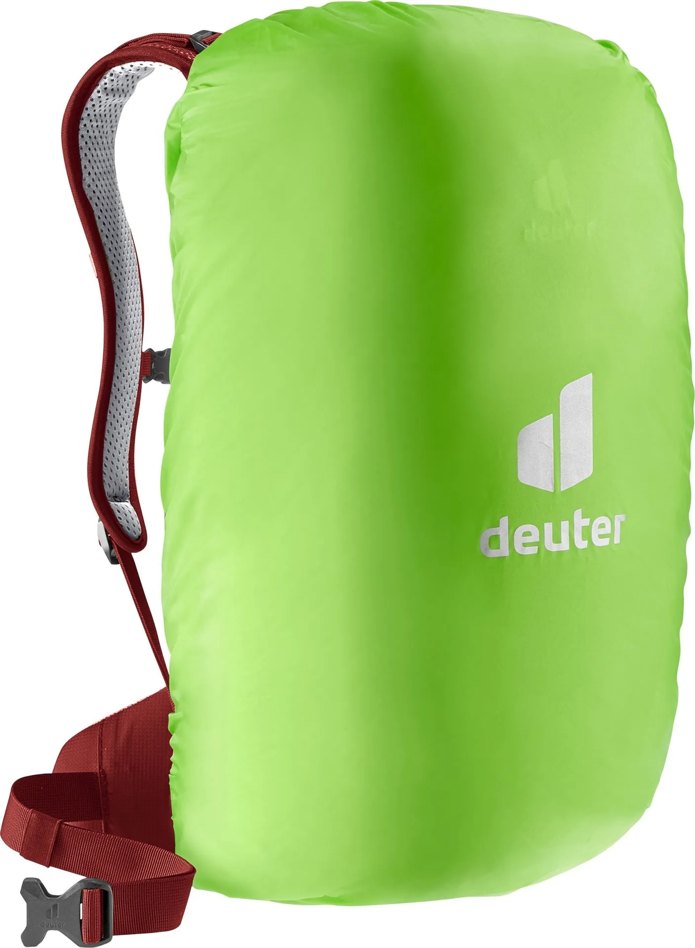 Deuter Futura 23 Hiking Backpack