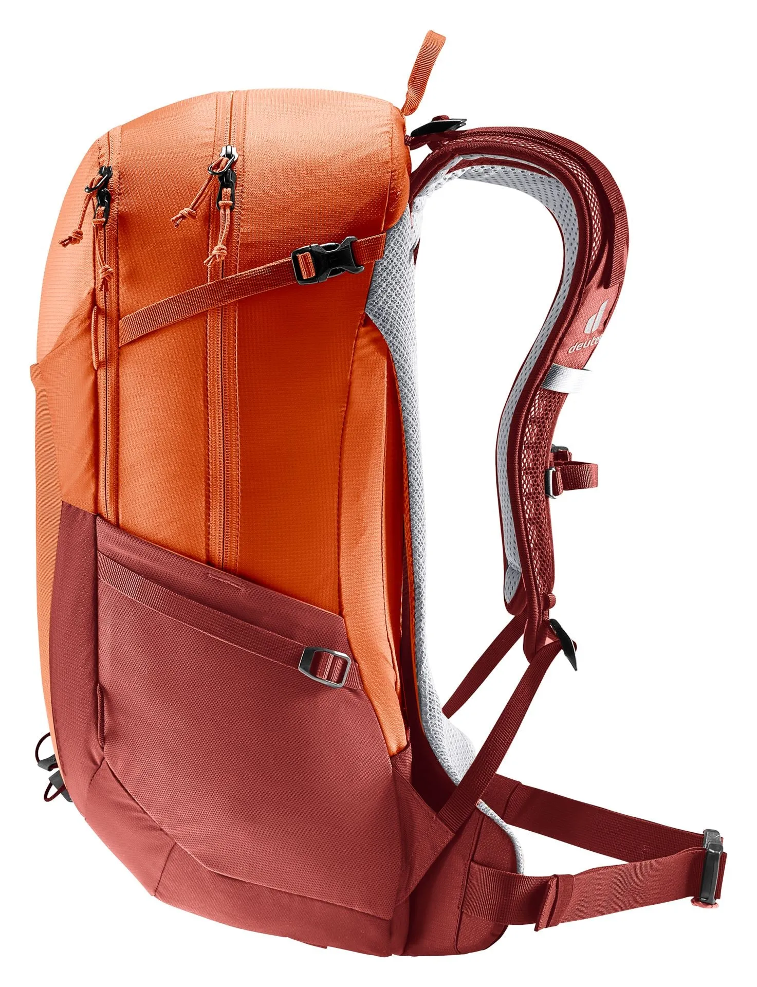 Deuter Futura 23 Hiking Backpack