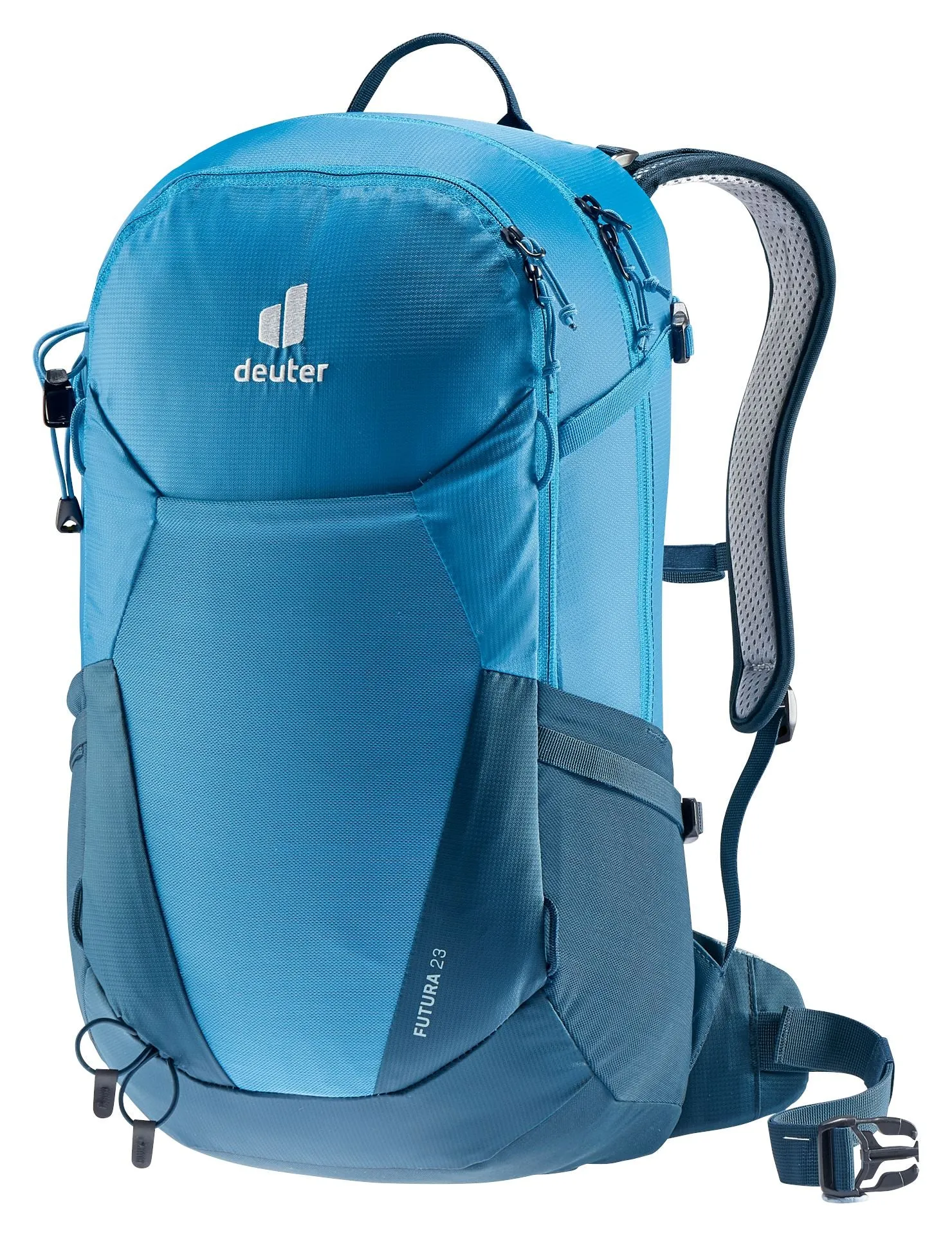 Deuter Futura 23 Hiking Backpack