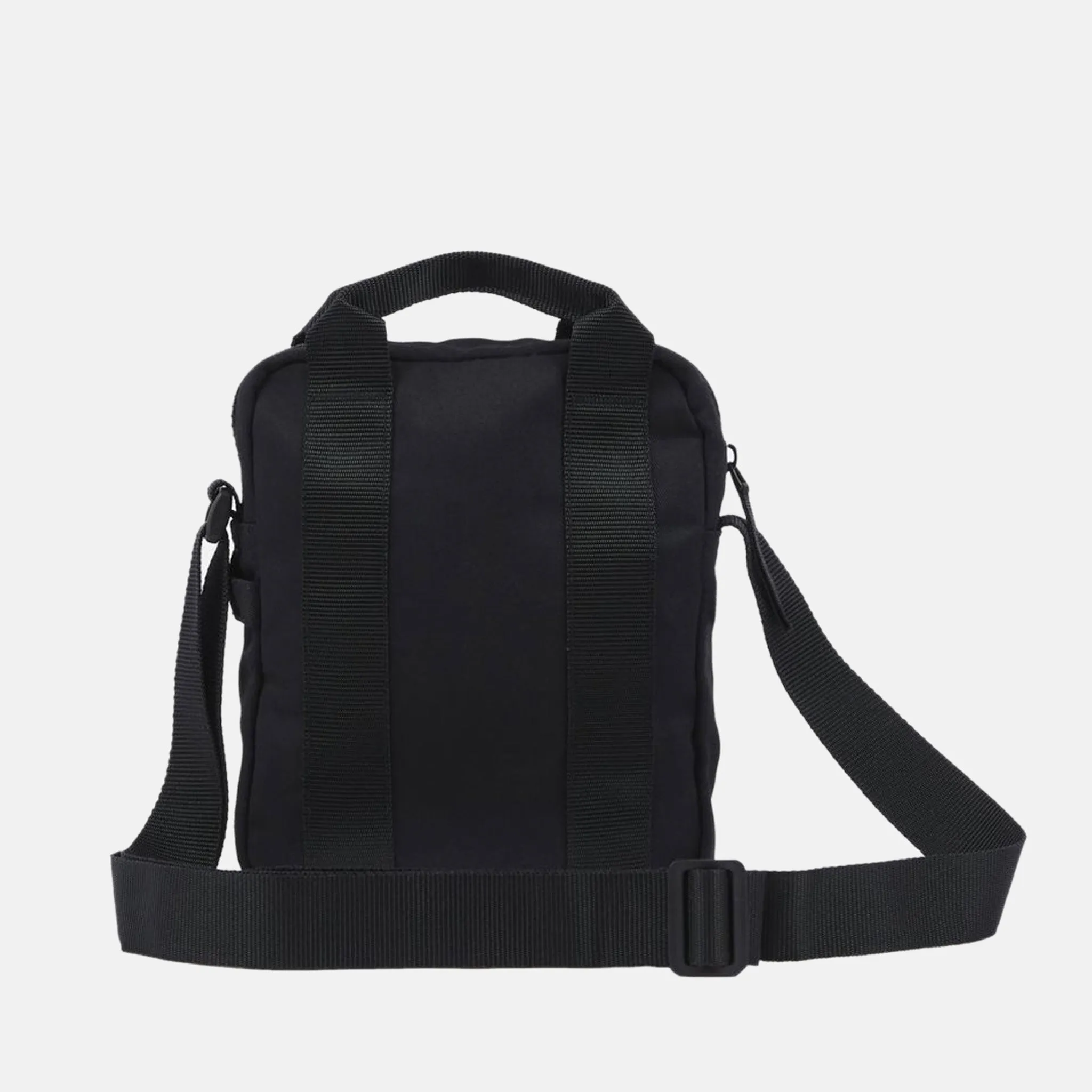 Dickies - Moreauville Crossbody Bag - Black
