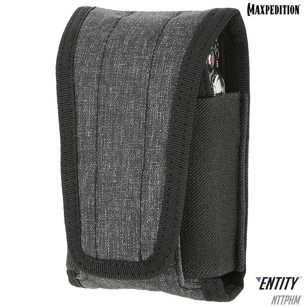 Entity™ Utility Pouch Medium