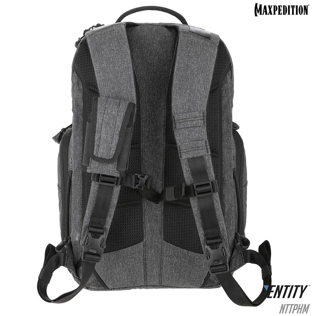 Entity™ Utility Pouch Medium