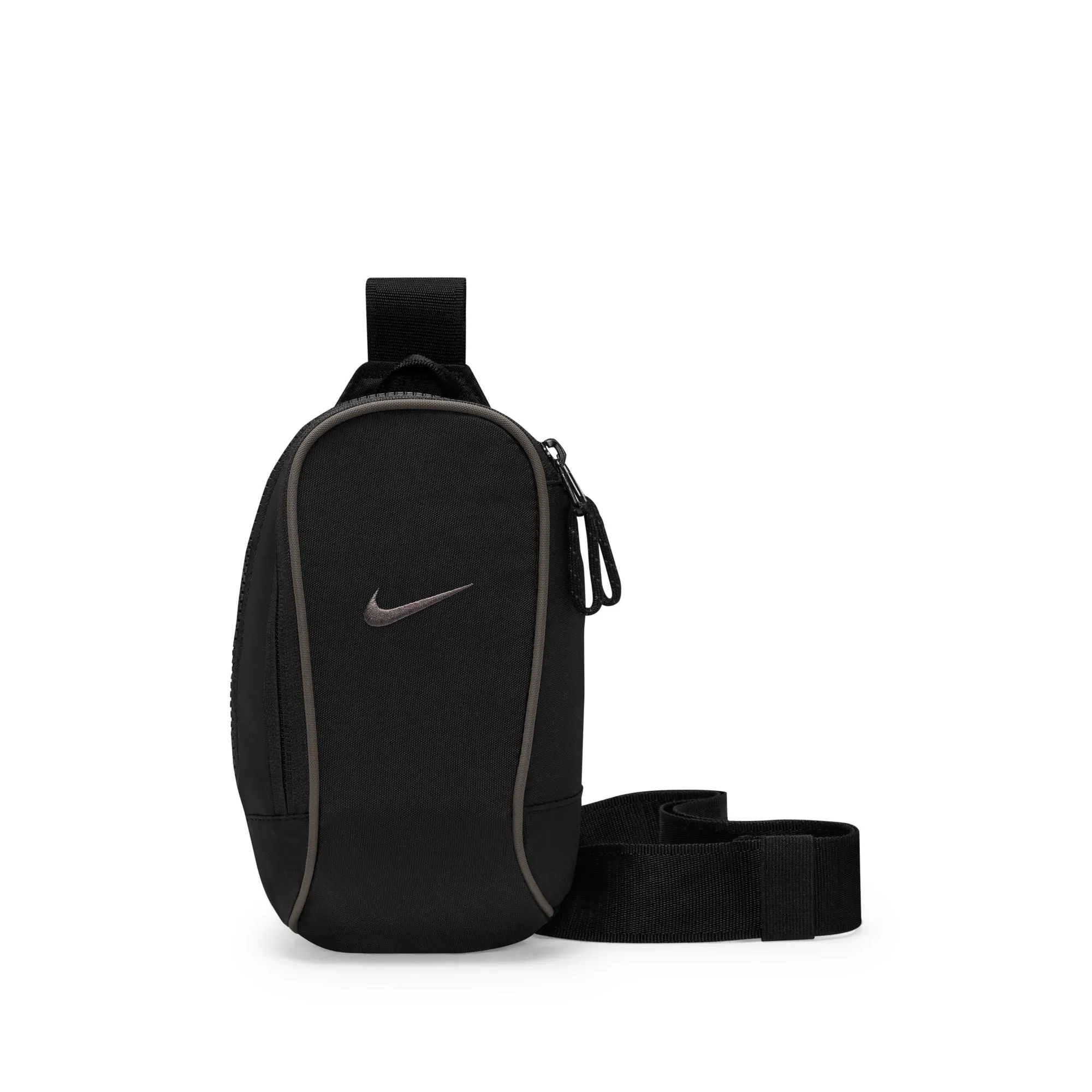Essentials Crossbody Bag