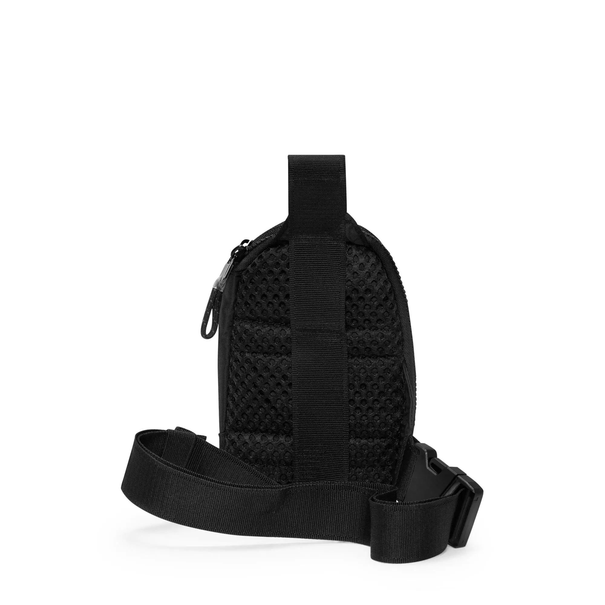 Essentials Crossbody Bag
