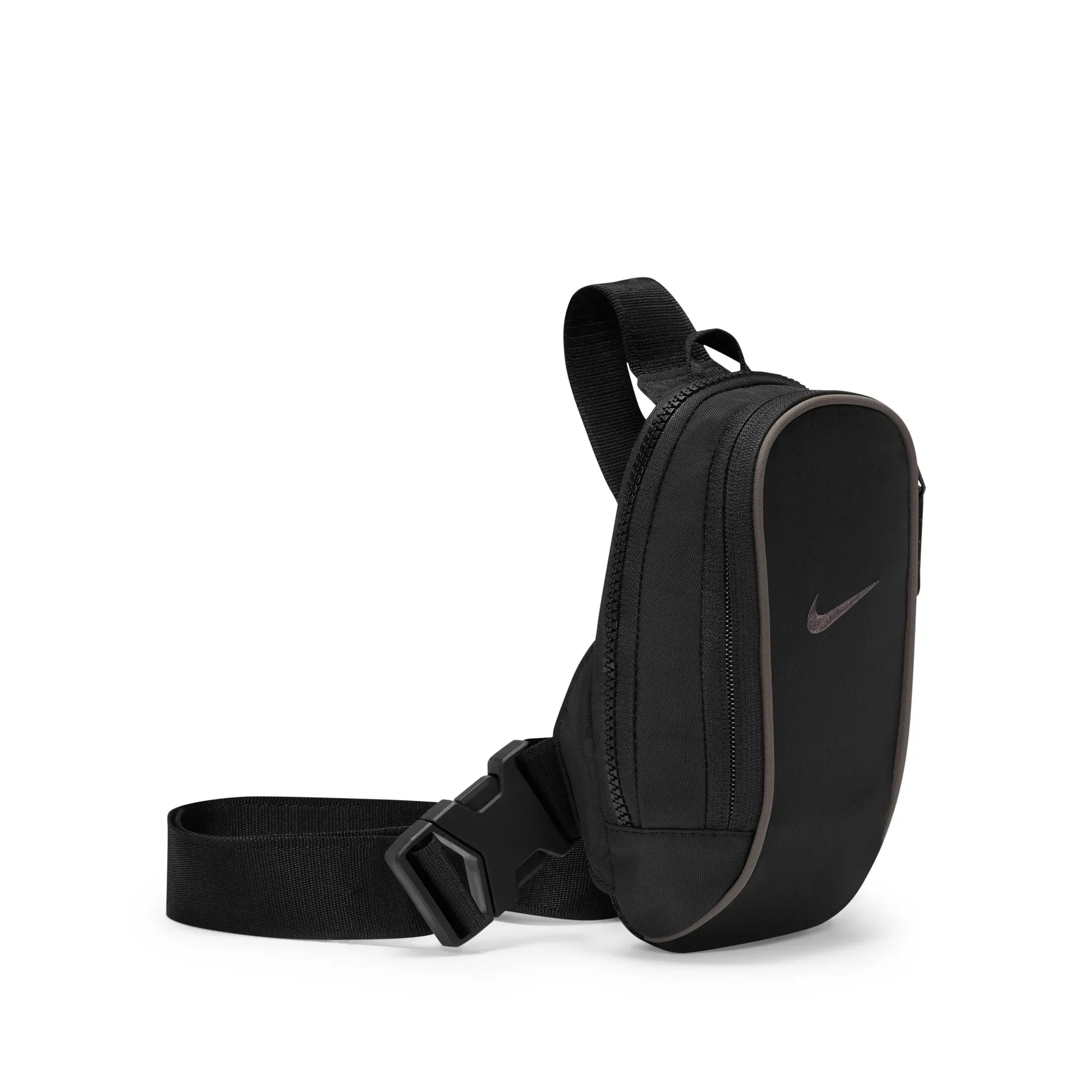 Essentials Crossbody Bag