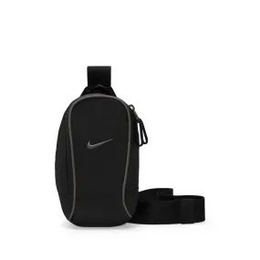 Essentials Crossbody Bag